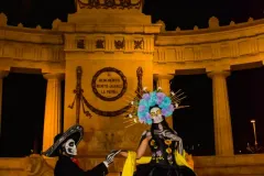 ALAMEDA-MUERTOS-scaled