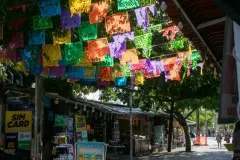 MERCADO-scaled