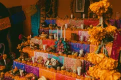 altarmuertos-scaled