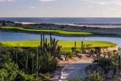contac-golf