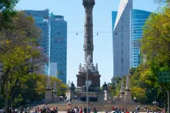 ANGEL-INDEPENDENCIA-scaled