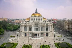 BELLAS-ARTES-DIA-scaled