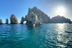 LOS-CABOS-3-scaled