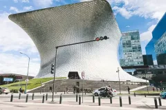 museo-somuaya-scaled