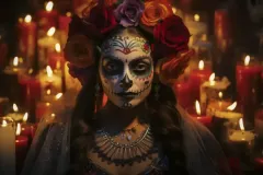 mexican-dia-de-muertos-celebration