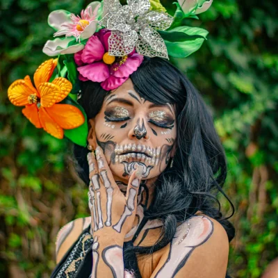CDMX MUJER-MUERTOS