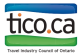 tico-logo.webp
